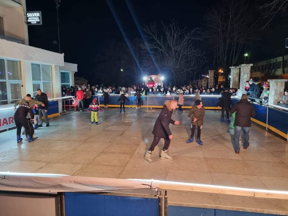 111111111111111111111111111111