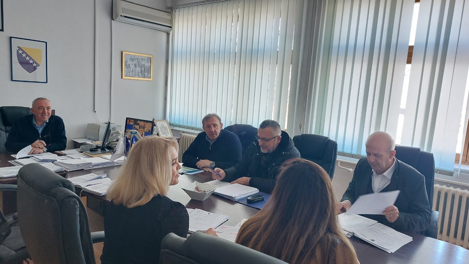 111111111111111111111111111111111111111111111