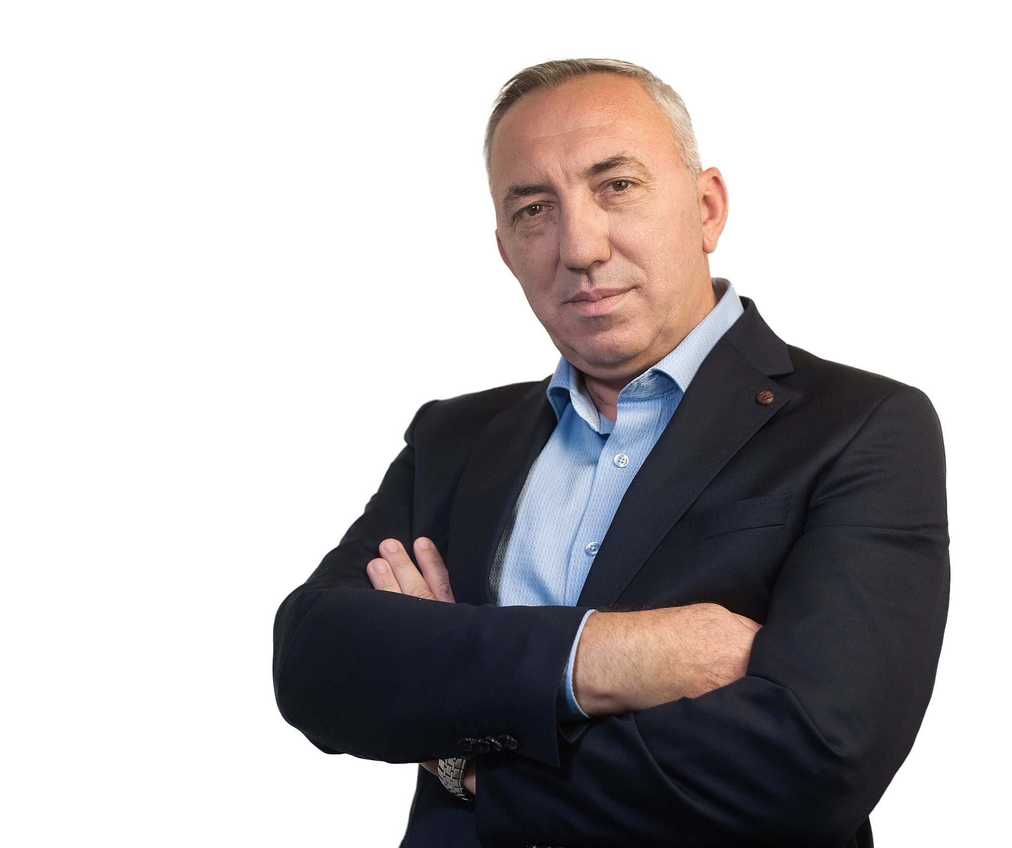 121429049 100481458515976 1206363859252568032 n