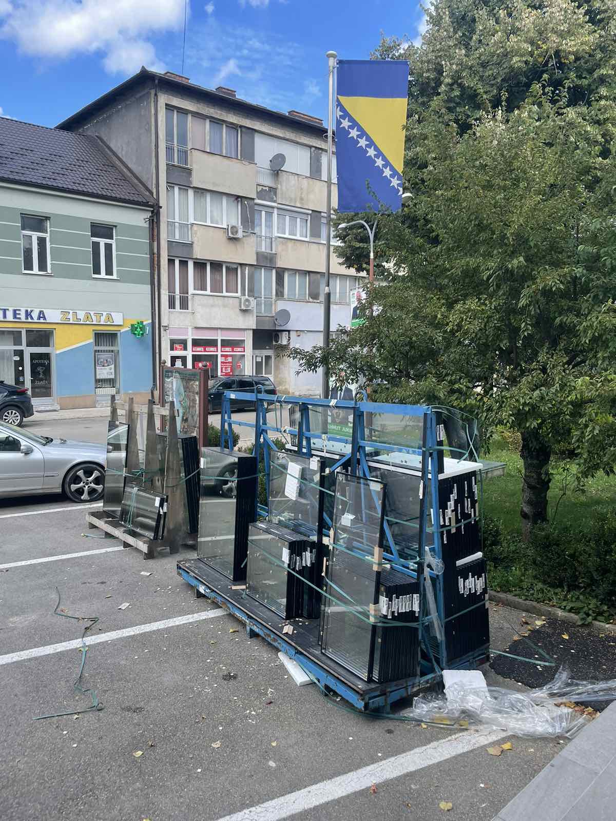 20241118 122208