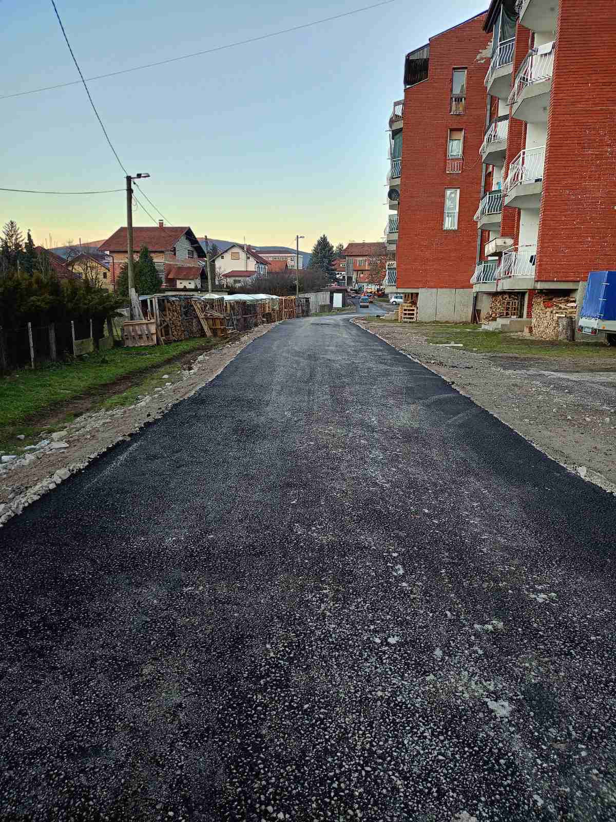 20241217 183947
