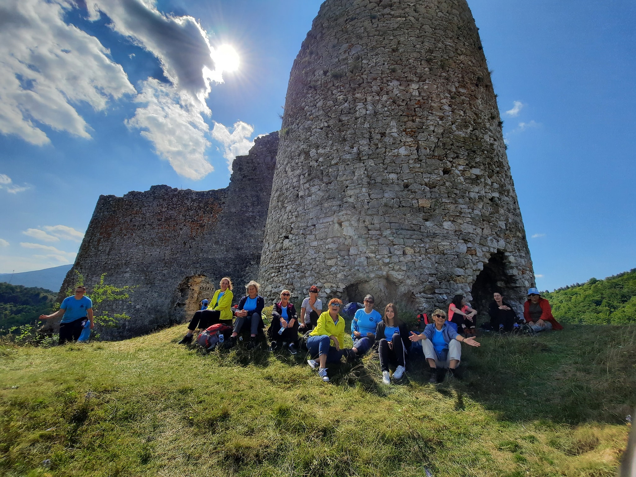 240614090 1004899523405108 6886699237171637950 n