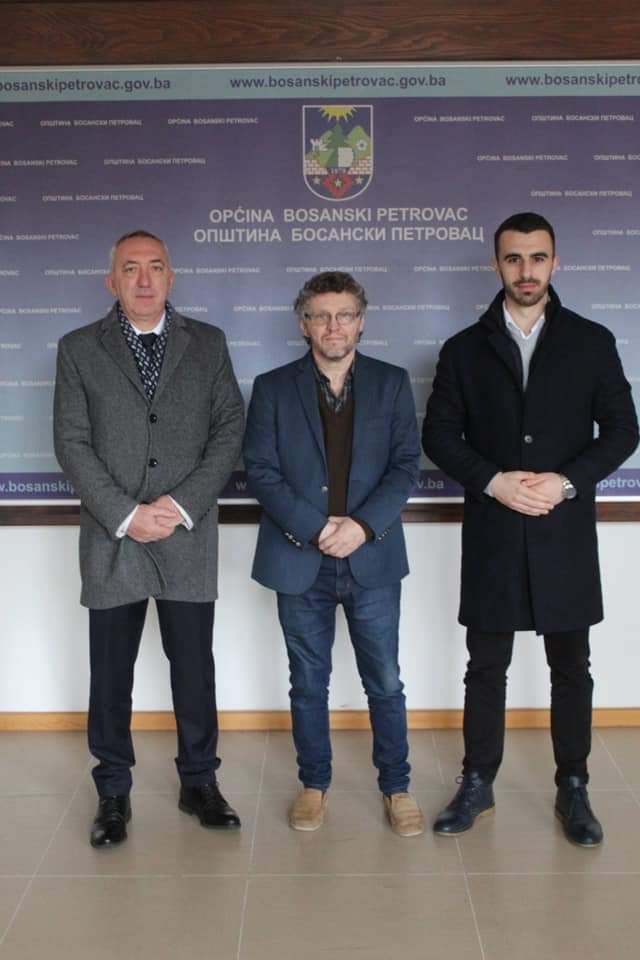 264070166 1060442281184165 1183792169680335913 n