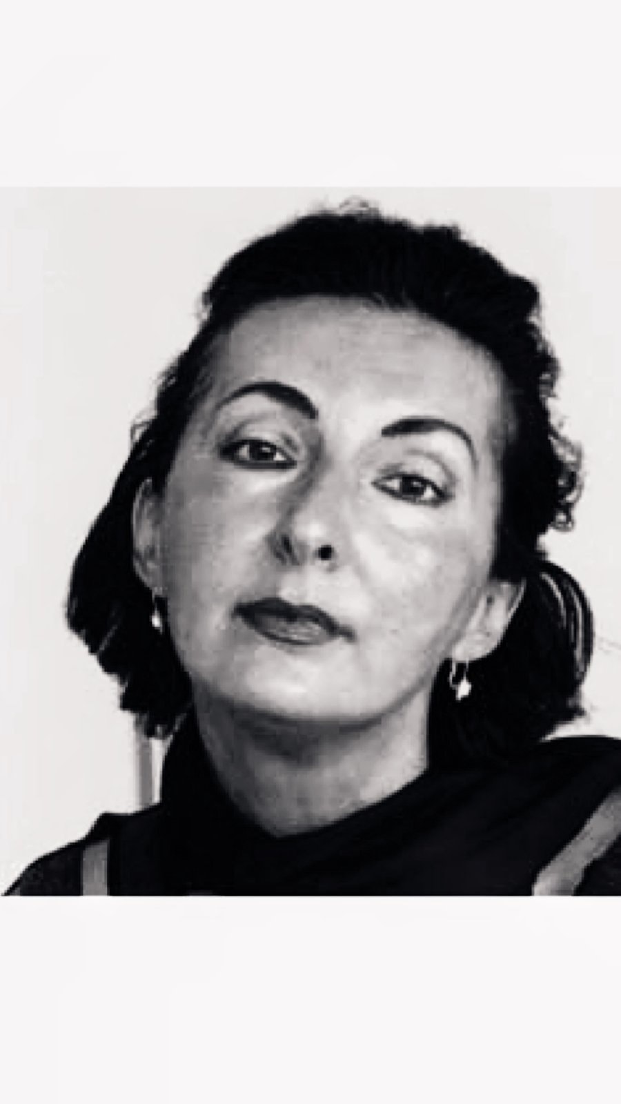 266838660 1065473994014327 5139667290626581300 n