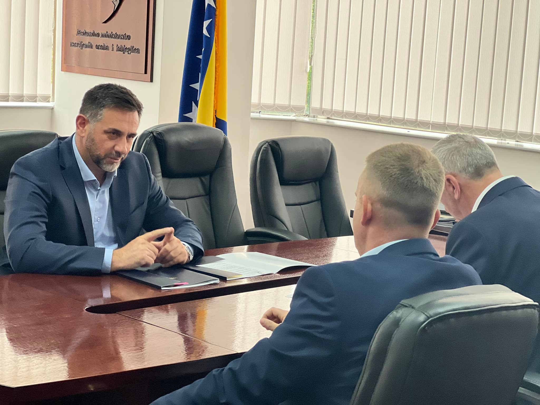 287053568 412297757436639 4141479231724488774 n