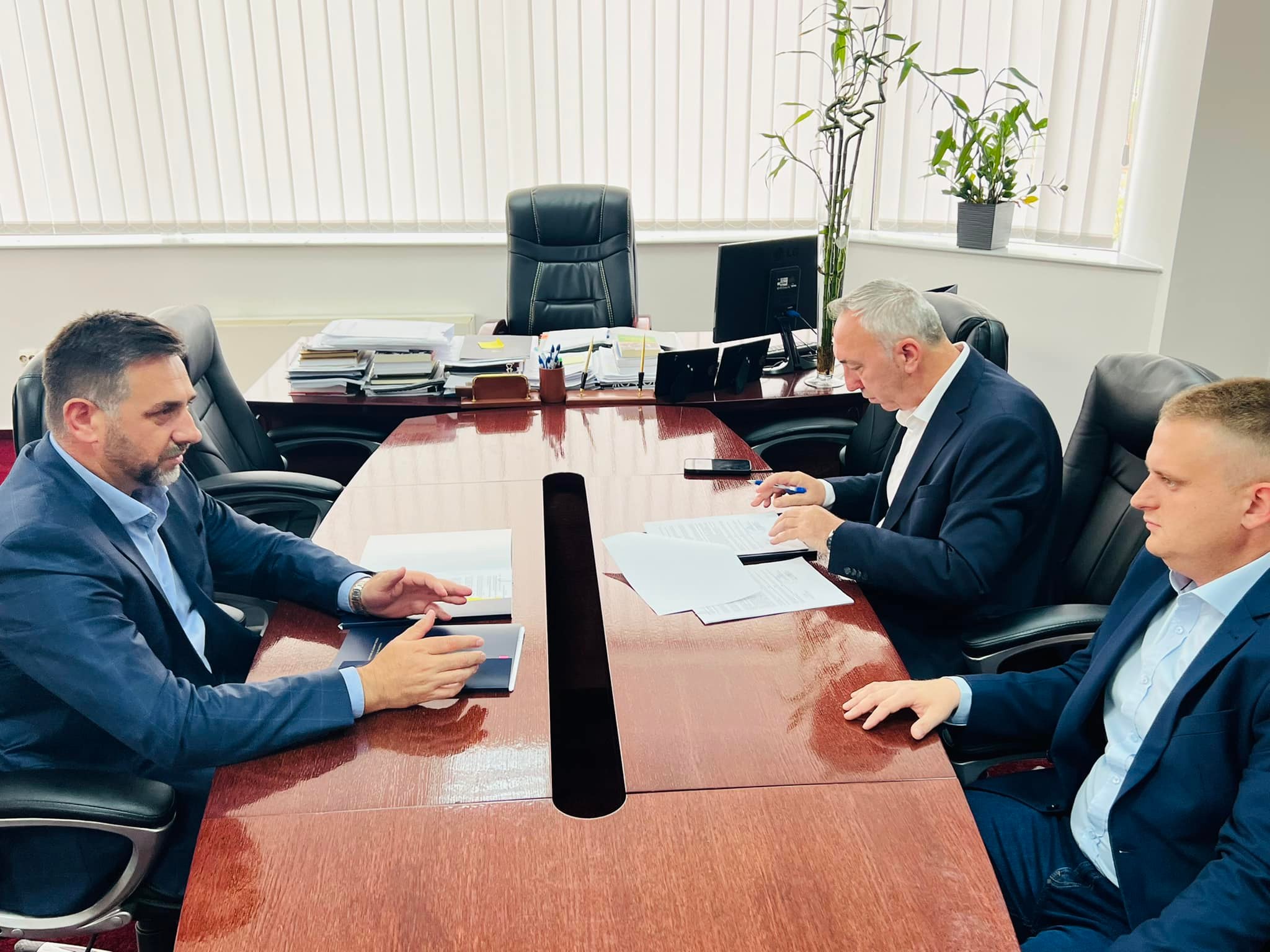 287070986 412297770769971 6918185051564760610 n