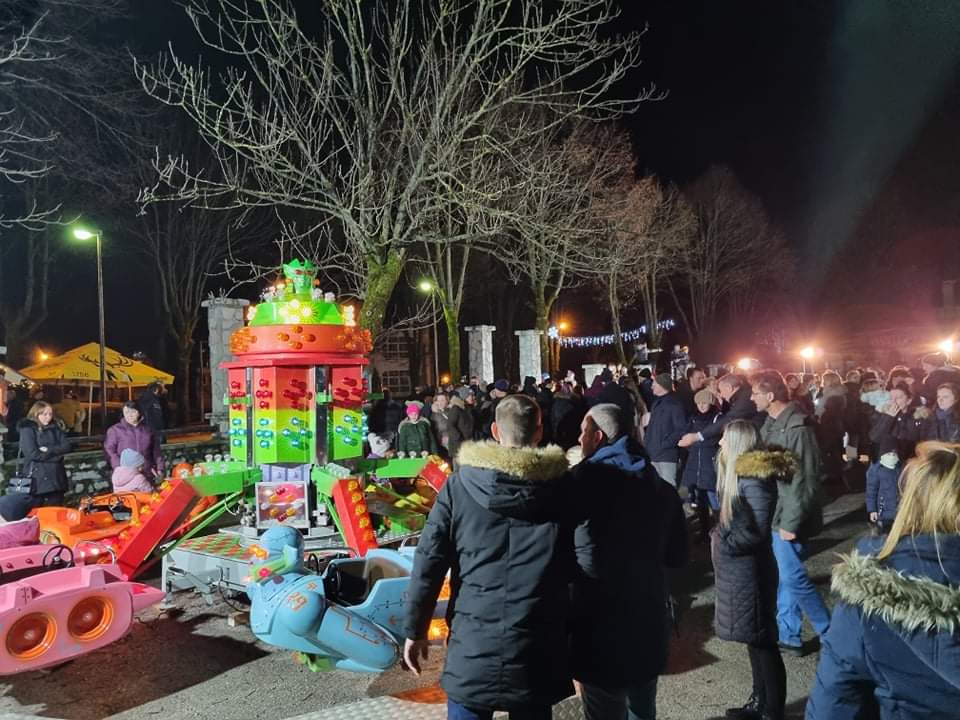 33333333333333333333333