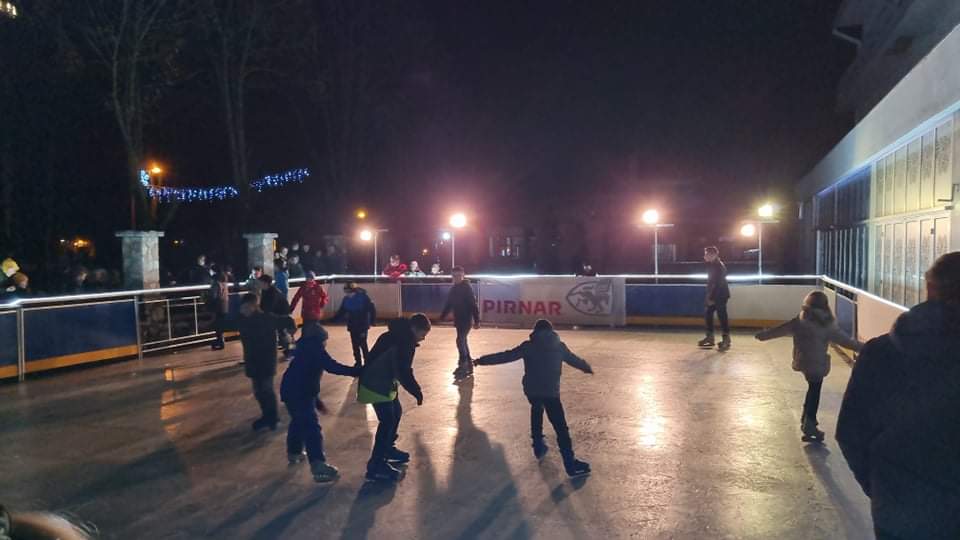 44444444444444444444444444444444444444444444