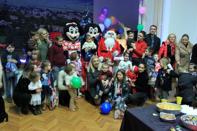 48422701 386030695291997 7811490899384336384 o