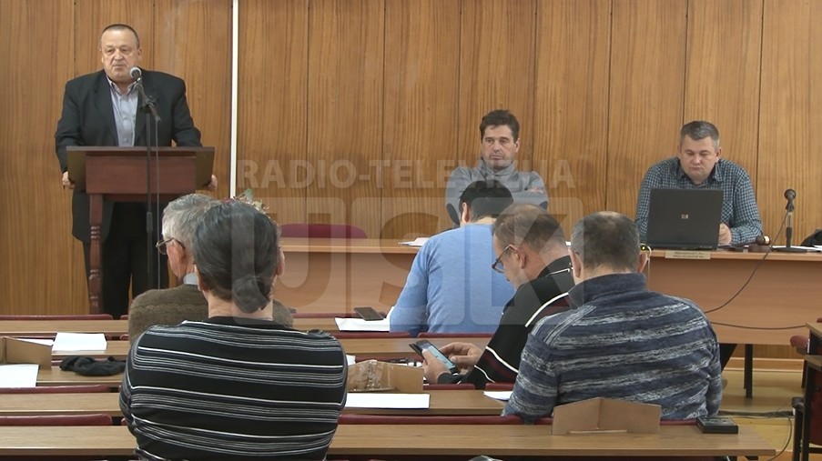 5bf6d519016ef2.02207713 rtvusk32882483