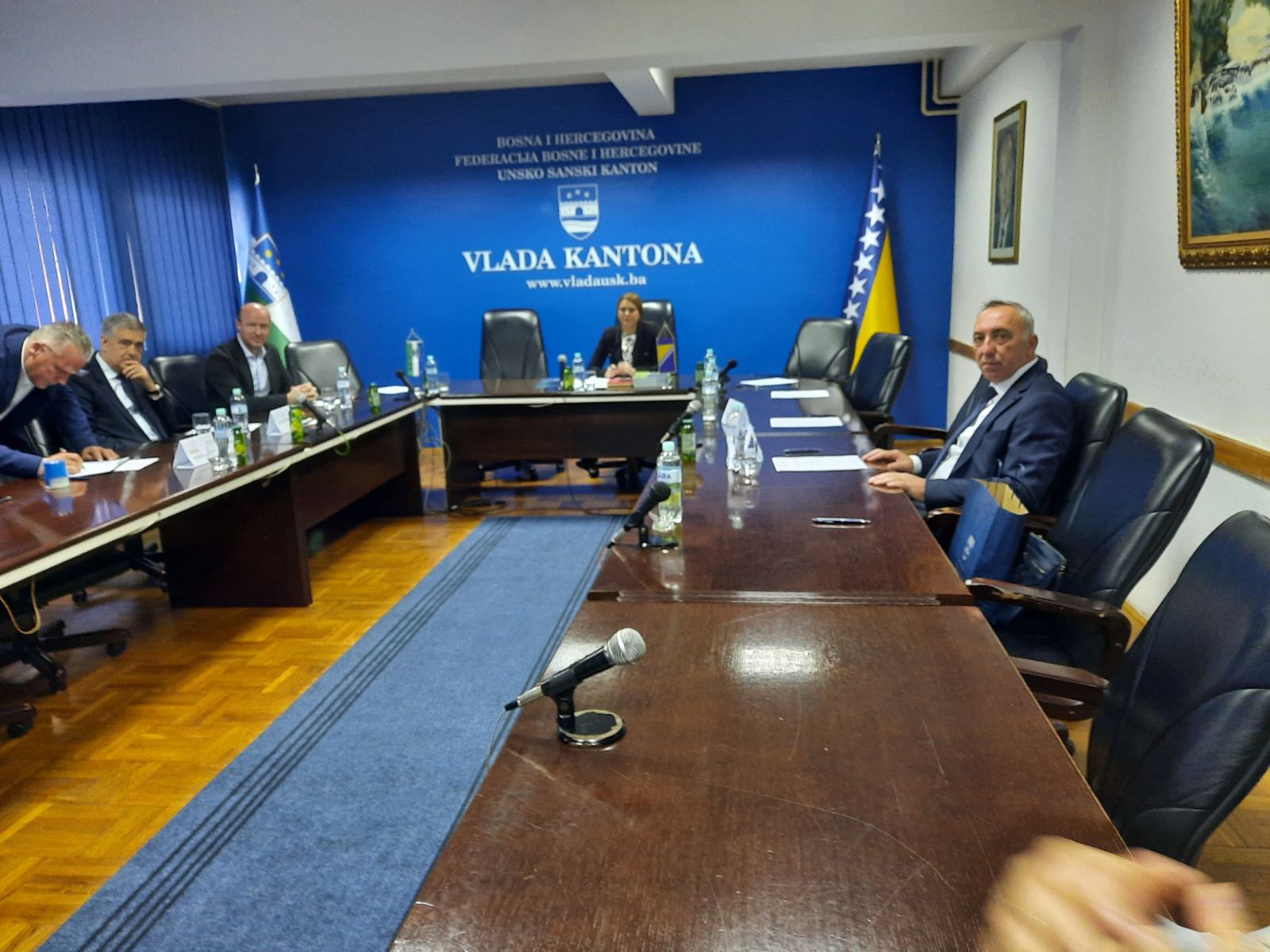 61812c9bb22192.05279265 viber image 2021 11 02 11 07 49 398