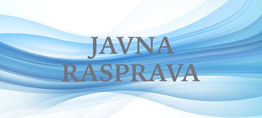 626148fa4a6996.15065265_6257efe1e42100.23564759_javna-rasprava-1-1.jpg