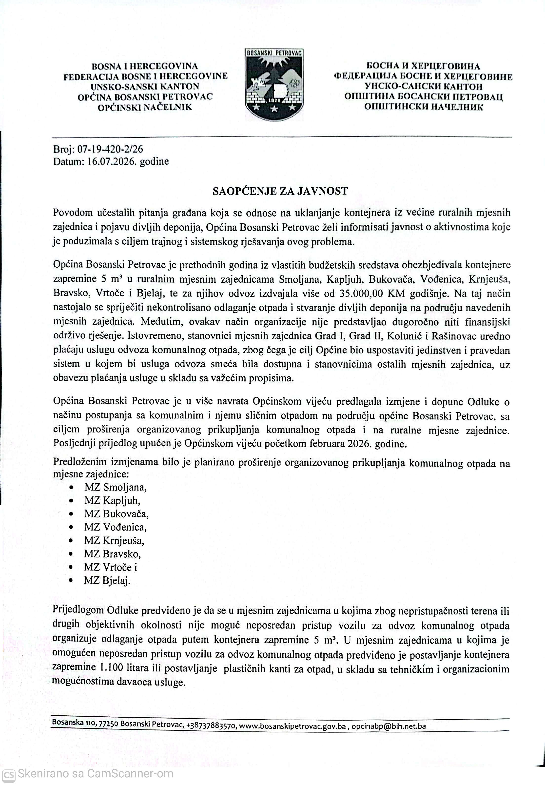 CamScanner 16. 07. 2026. 08.31 012