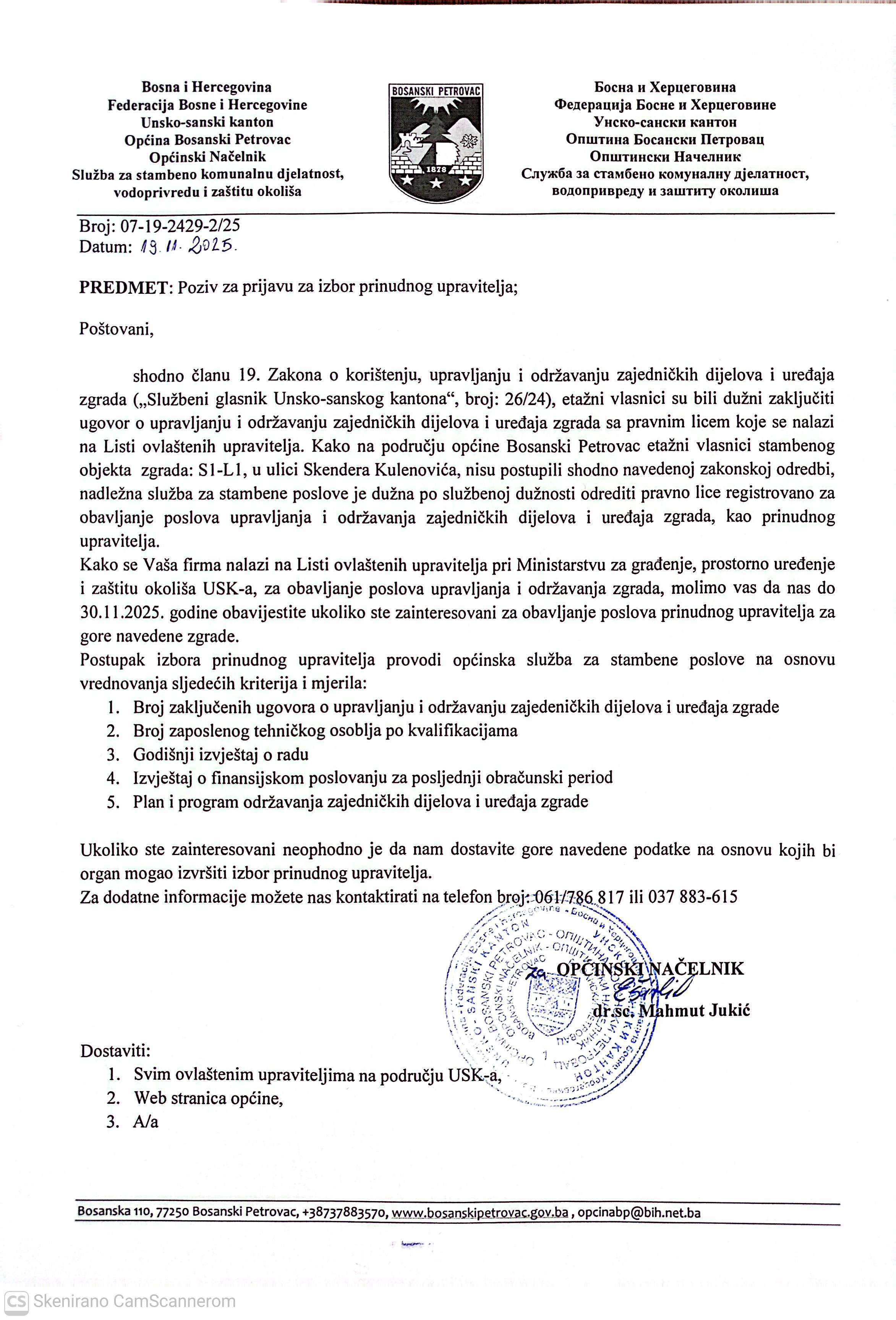 CamScanner 19. 11. 2025. 09.191