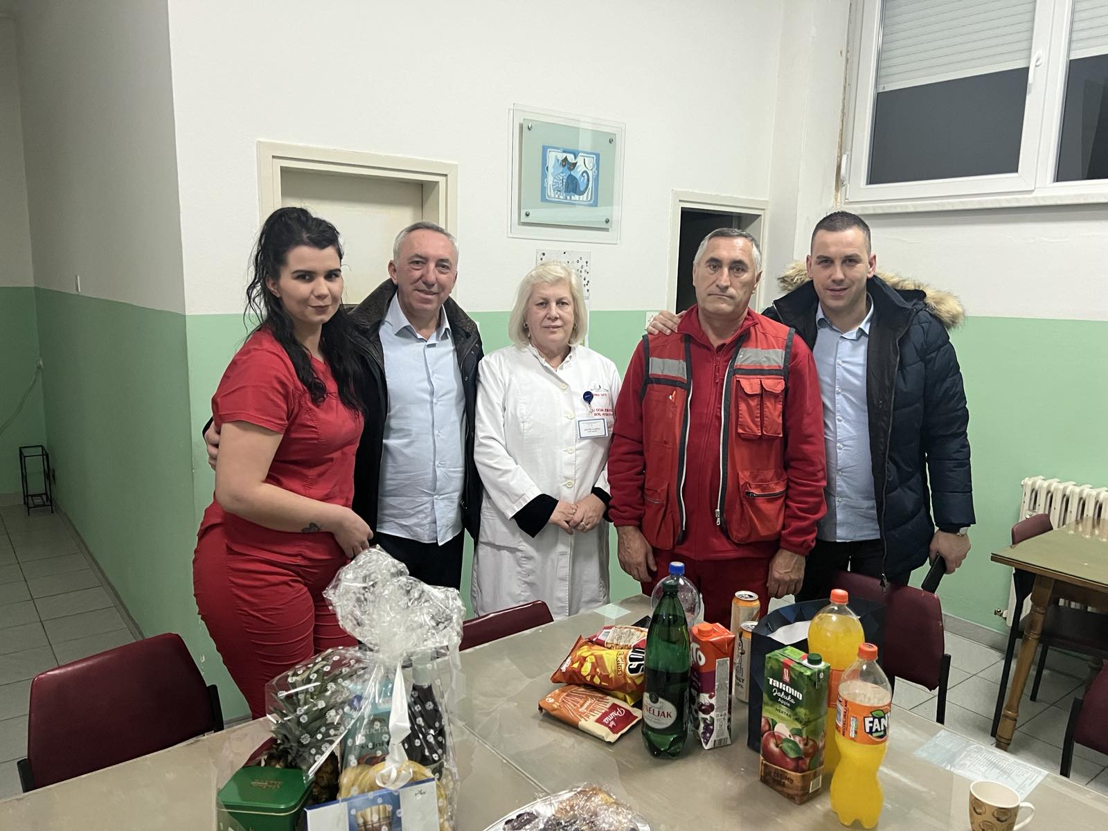 IMG 0251f78623f4edb0fcae5a1b945ac590 V