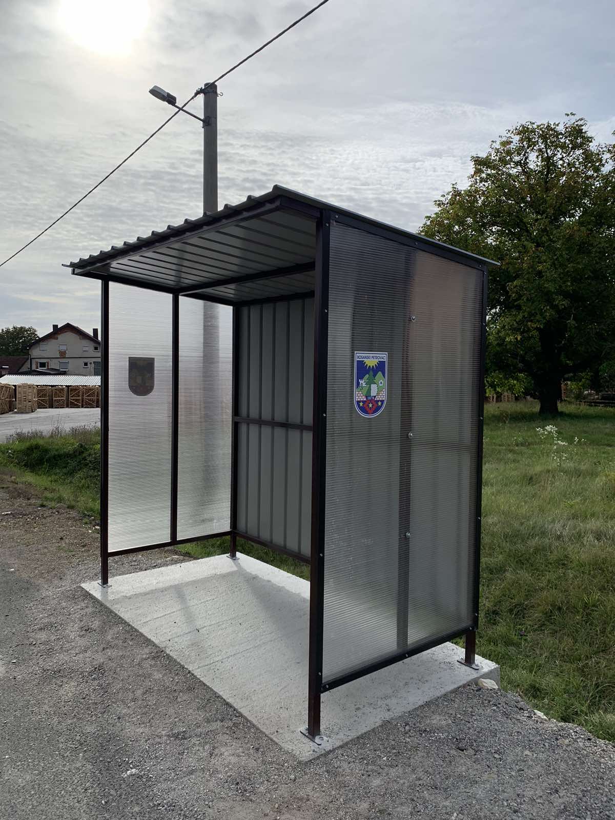 IMG 08bd60d086c0994f49e7561e27583c8d V