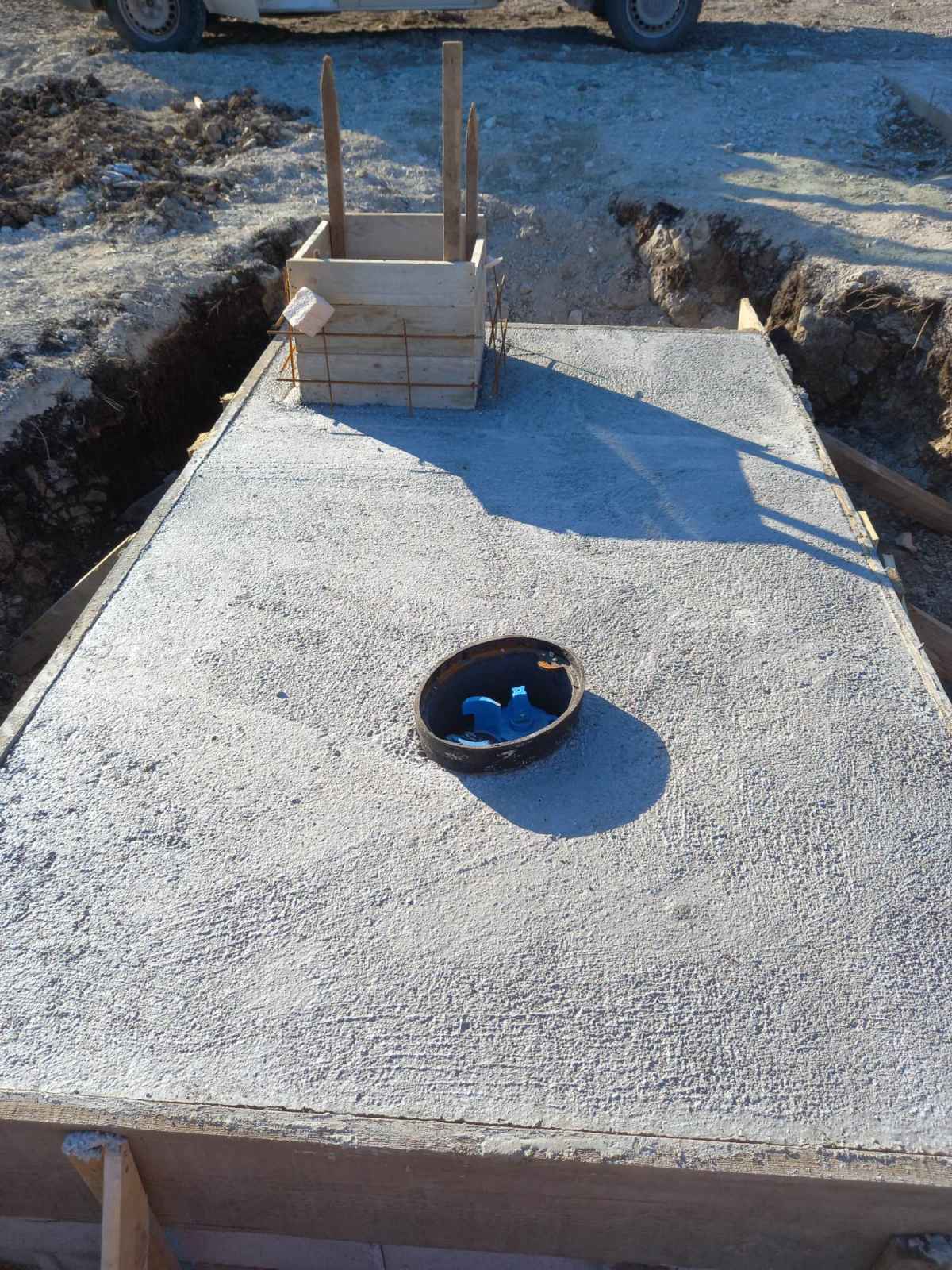 IMG 0958e82c1471bff4e2b3ac1f5695b0f7 V