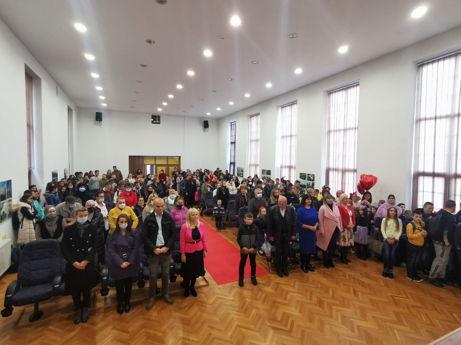 IMG 0ac3c27bb438424dc1e58490987dac2a V