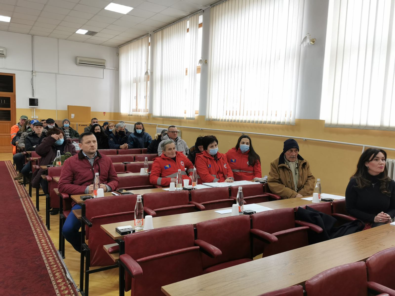 IMG 1036f379d6bc246992e0d8644ba2a473 V