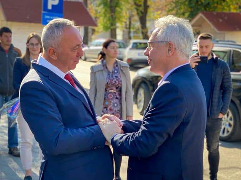 IMG 15934f7e113be392ceb5505a852e5a3b V