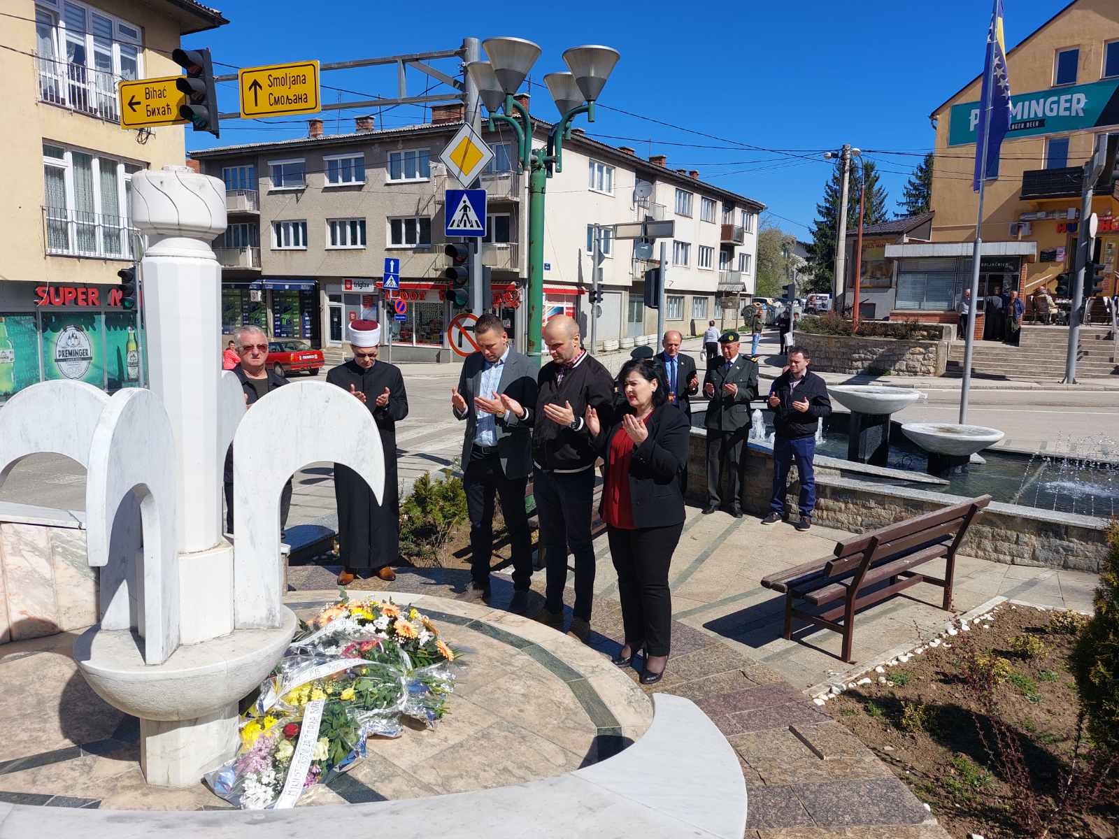 IMG 2a7c5e60353e774576d75908874ac412 V