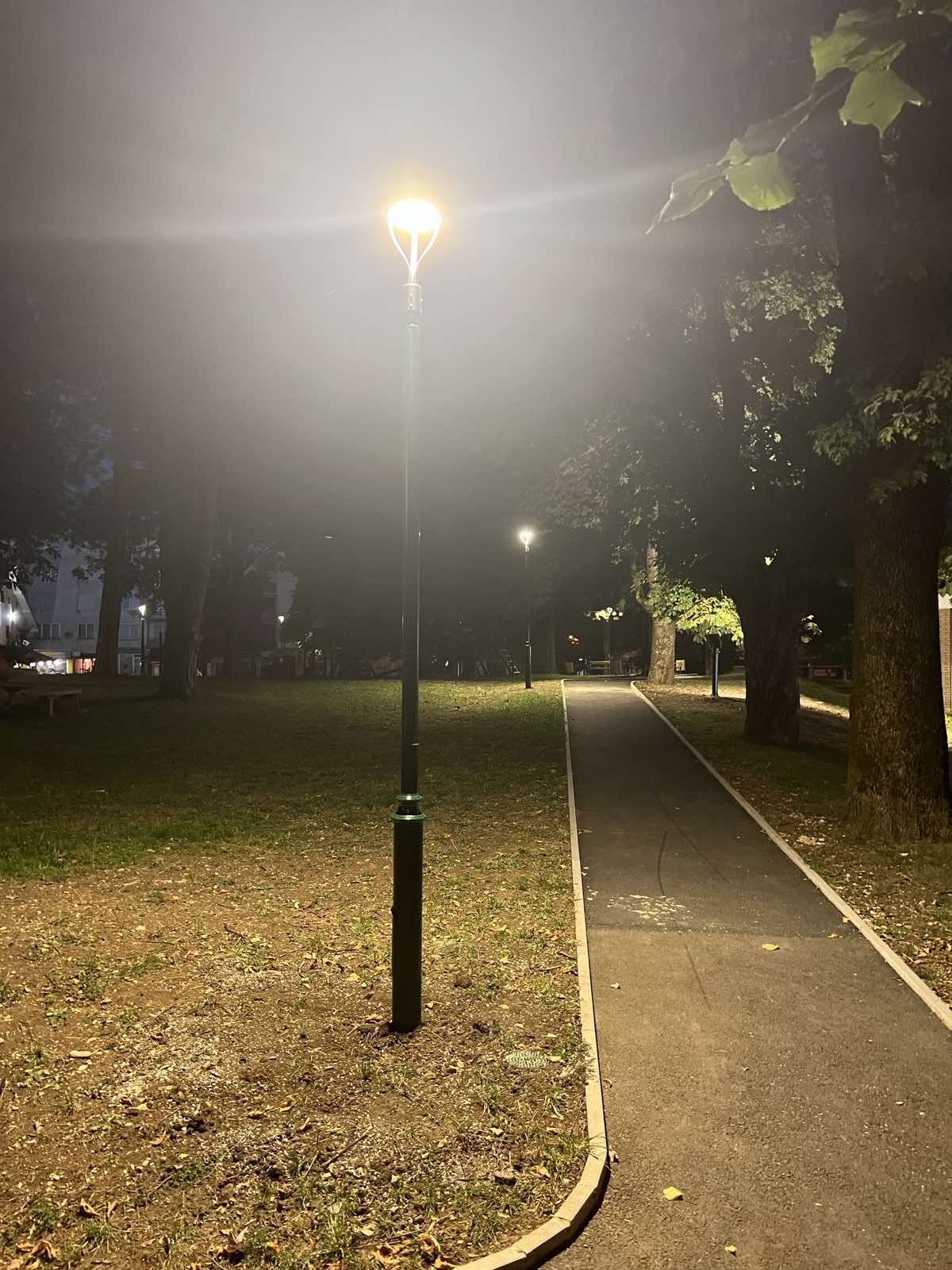 IMG 2eadc5cc0e22e4c8d563defc9df3b36a V