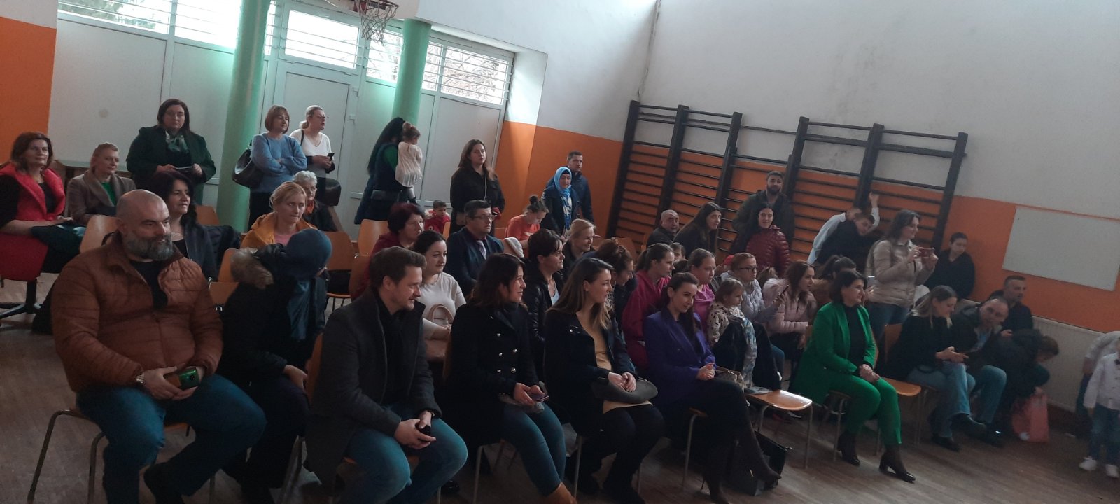 IMG 372876395f897a8237382456eff9998a V