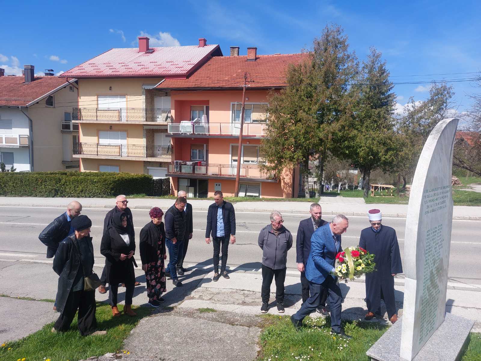 IMG 37b4cf6a8006449dc6e93a3cebd0e0f4 V