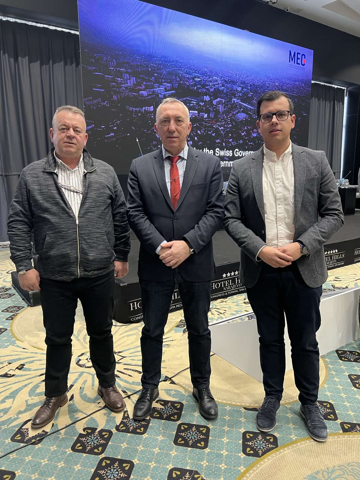 IMG 40e572b03fa14965599bd369eb74131c V