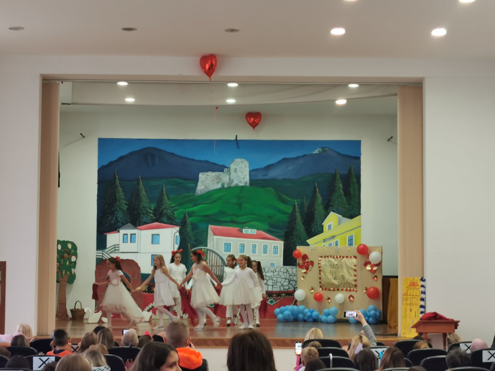 IMG 423e52b49b278aa663c2c72754ca8f2f V