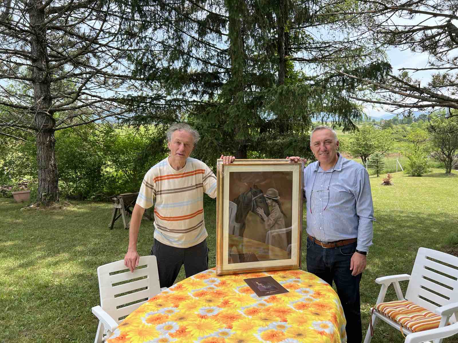 IMG 4906fd26d9157eb1e85dbfa8fe902298 V