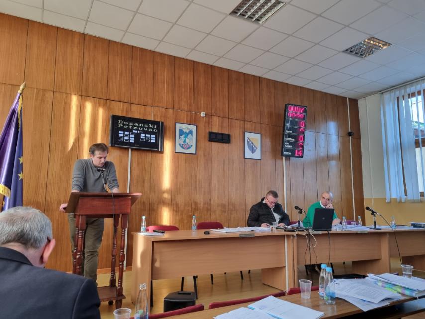 IMG 4be219d5172d3e5838be11e380517d5d V