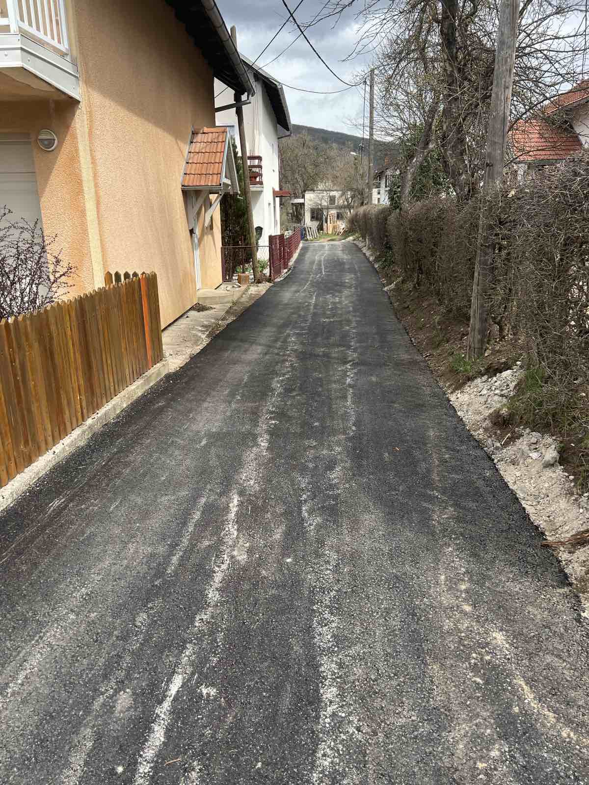 IMG 5cbf149078940d2aa9a48751382a2ac0 V