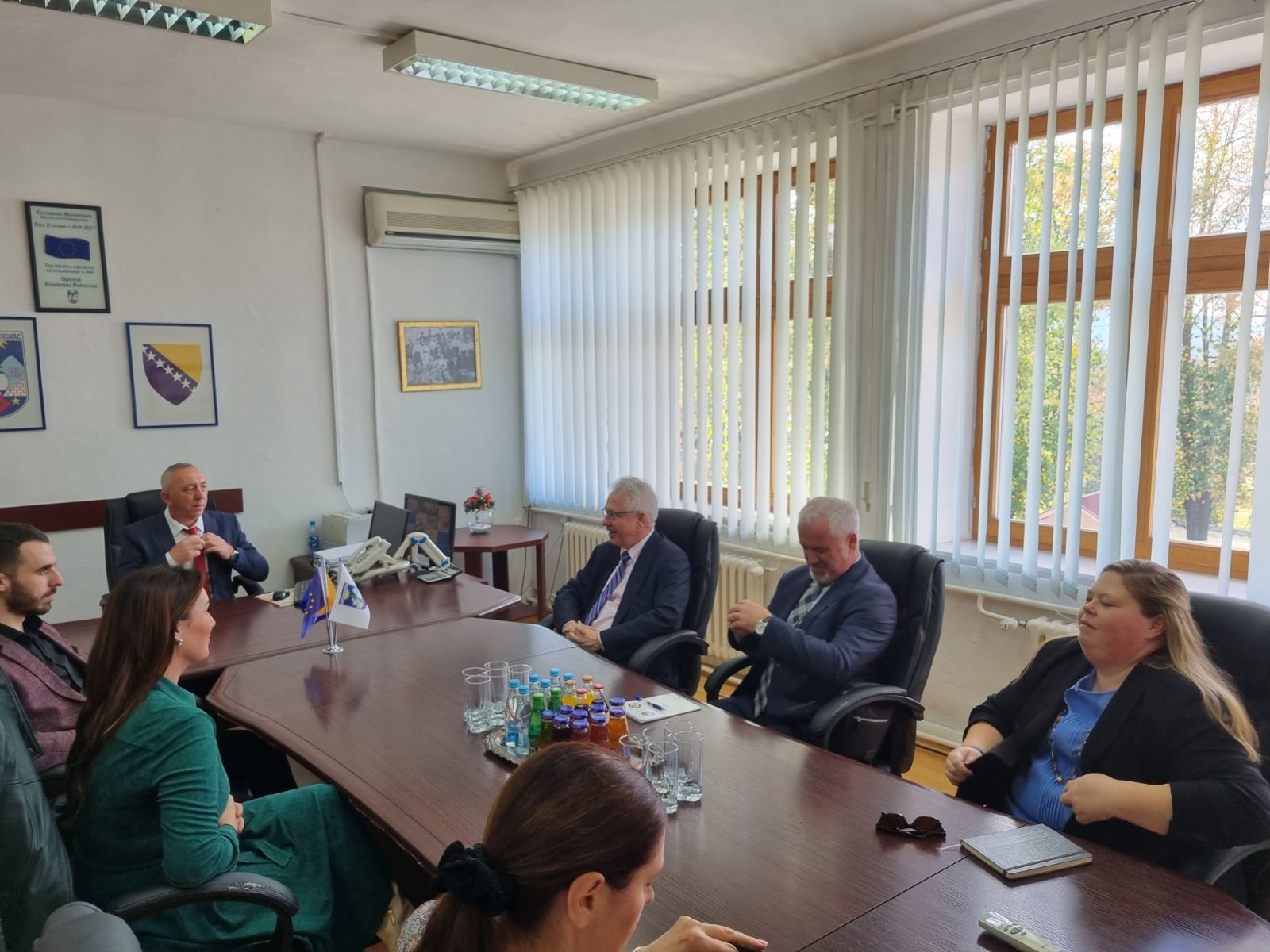 IMG 74491ce9143e377805fd1f421a3208ed V