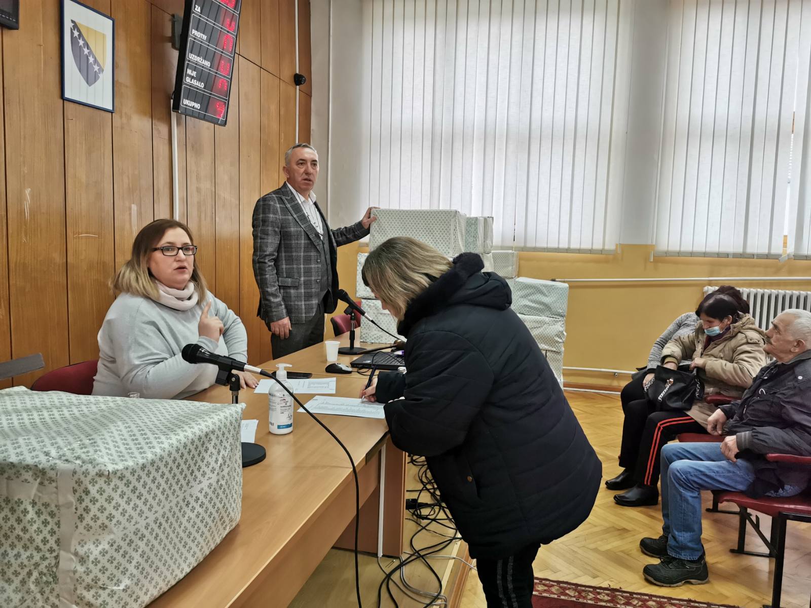 IMG 7dd55f0f8a35a8fe44064ce9ecaea7ff V