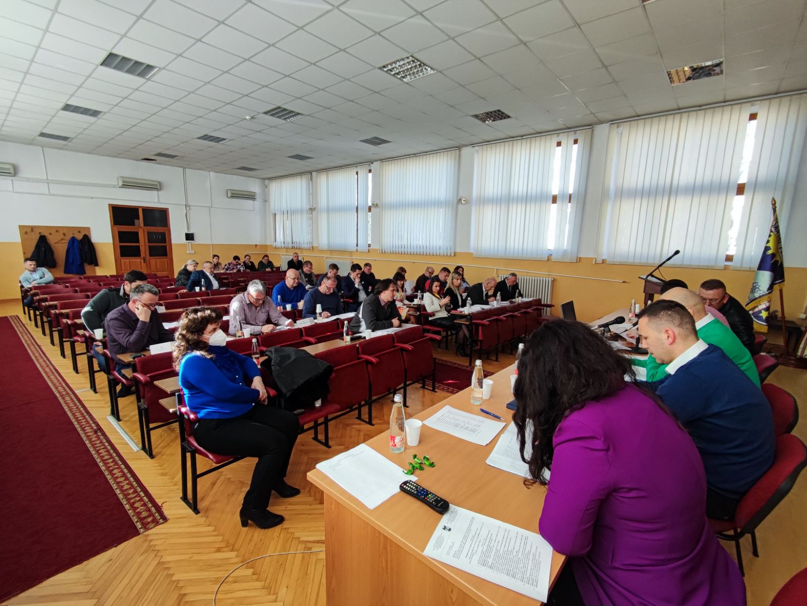 IMG 7f30149dd931944f63c3b9728bcb131f V