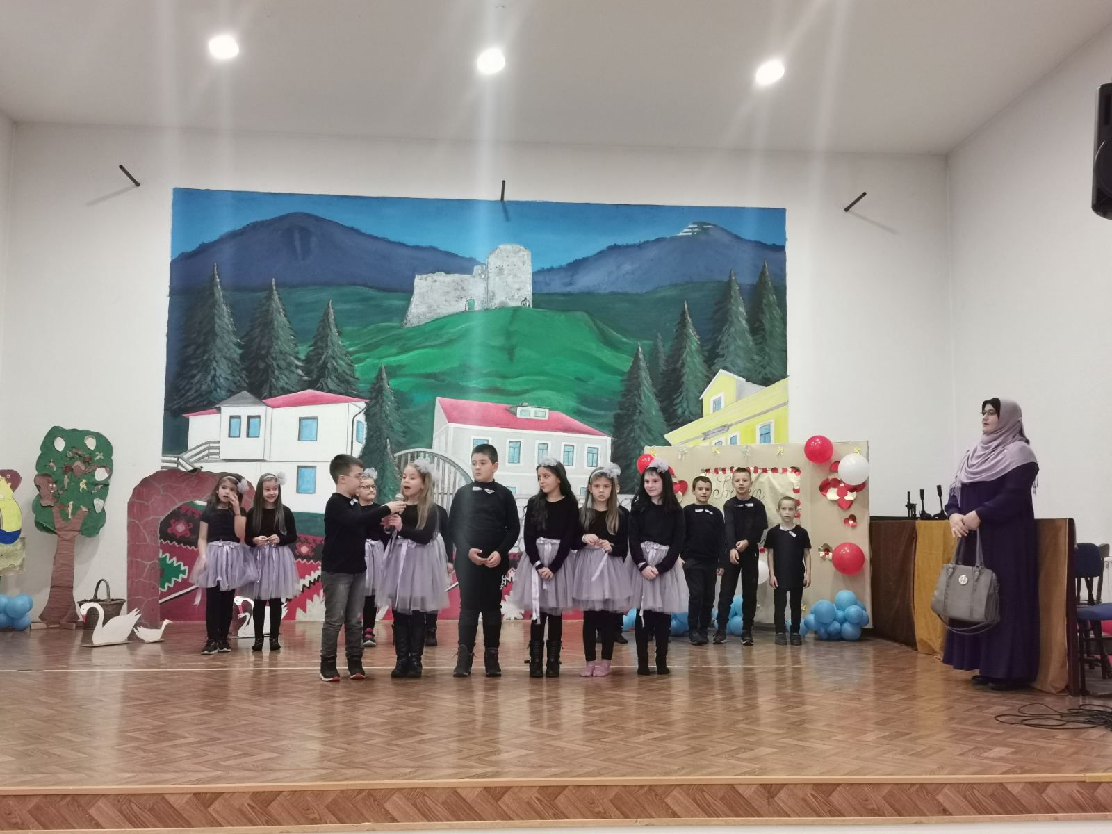 IMG 81f02cfc99efad7737f2cd7c145a6cd5 V