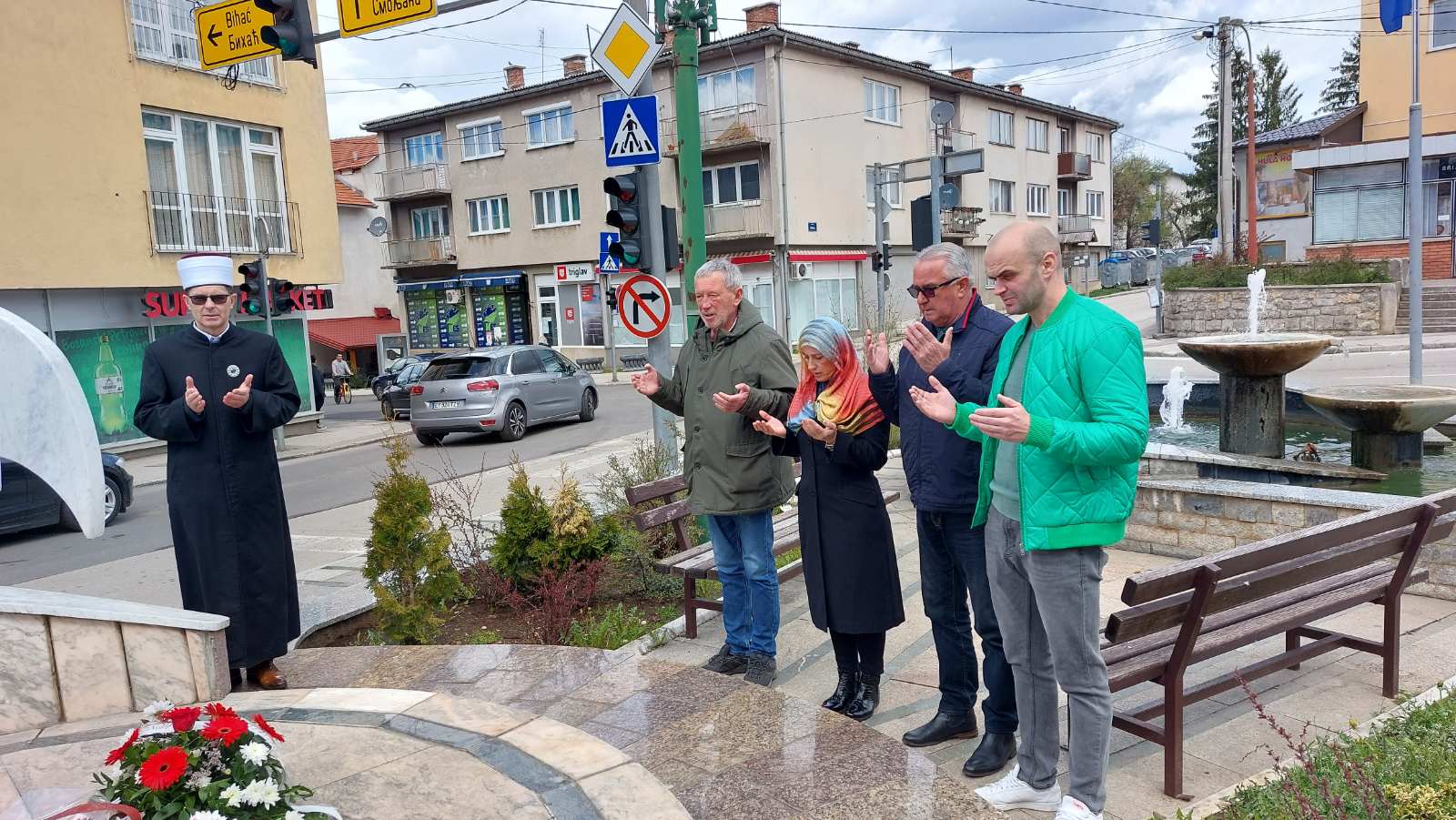 IMG 888daf5b9f7ac1a27f77d548dbde8d29 V