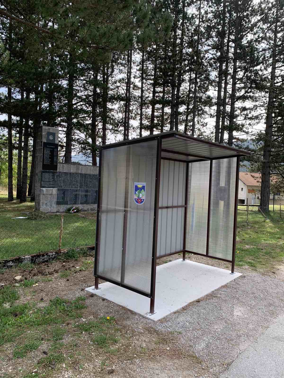 IMG 9c3776135abdbcf24ade1fafb7cf1379 V