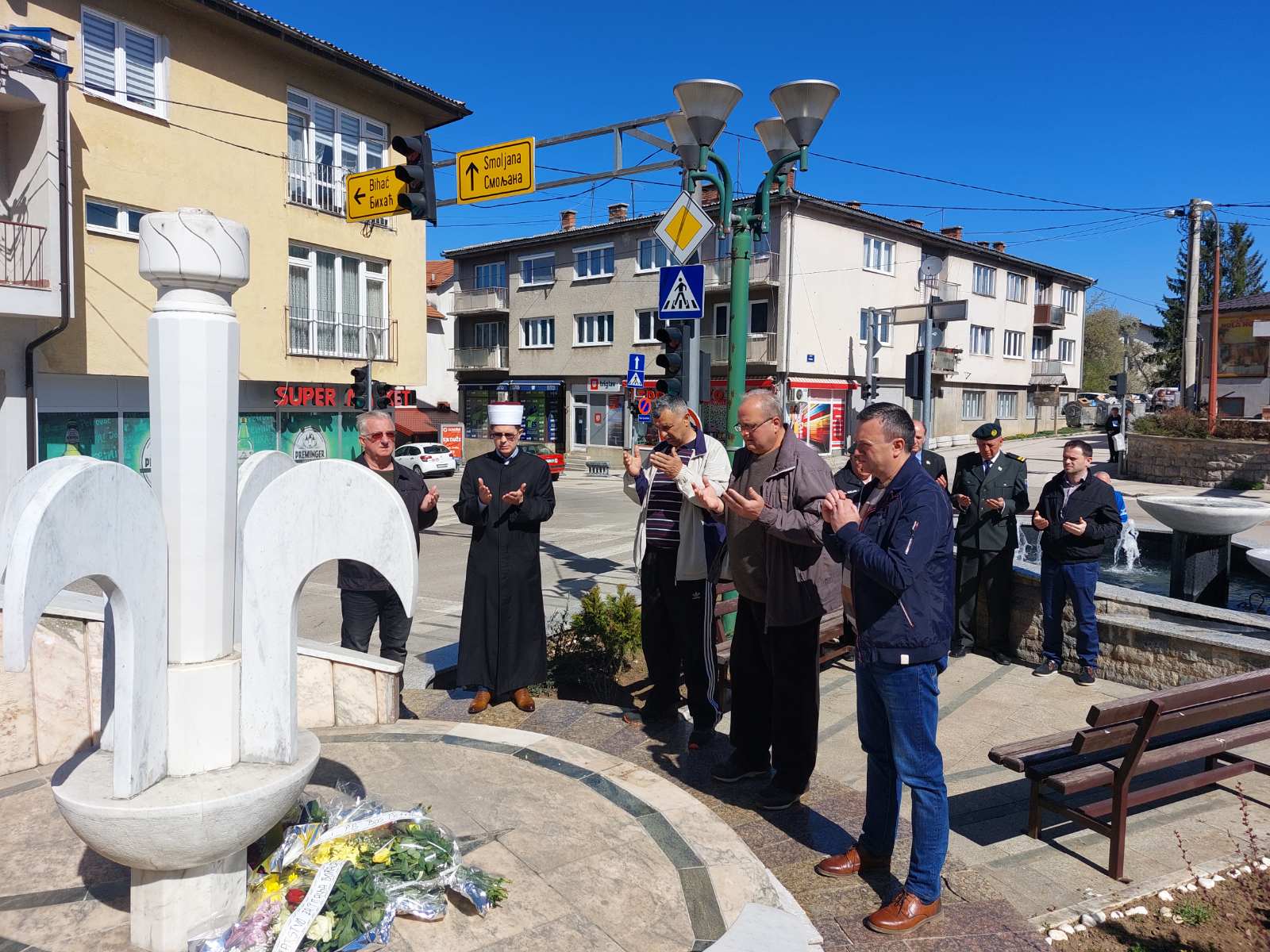 IMG 9cb3cbe9ec2b6a0cc4ae6f136fa388a5 V