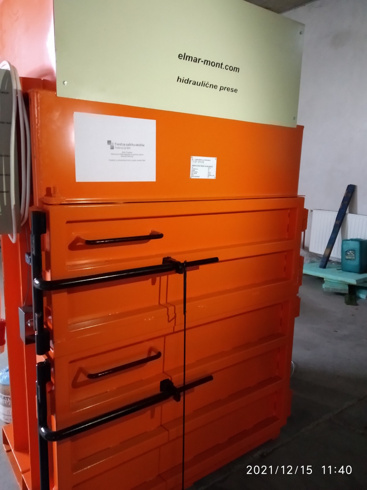 IMG a287b3ddad0dd8f67517f516a697f136 V