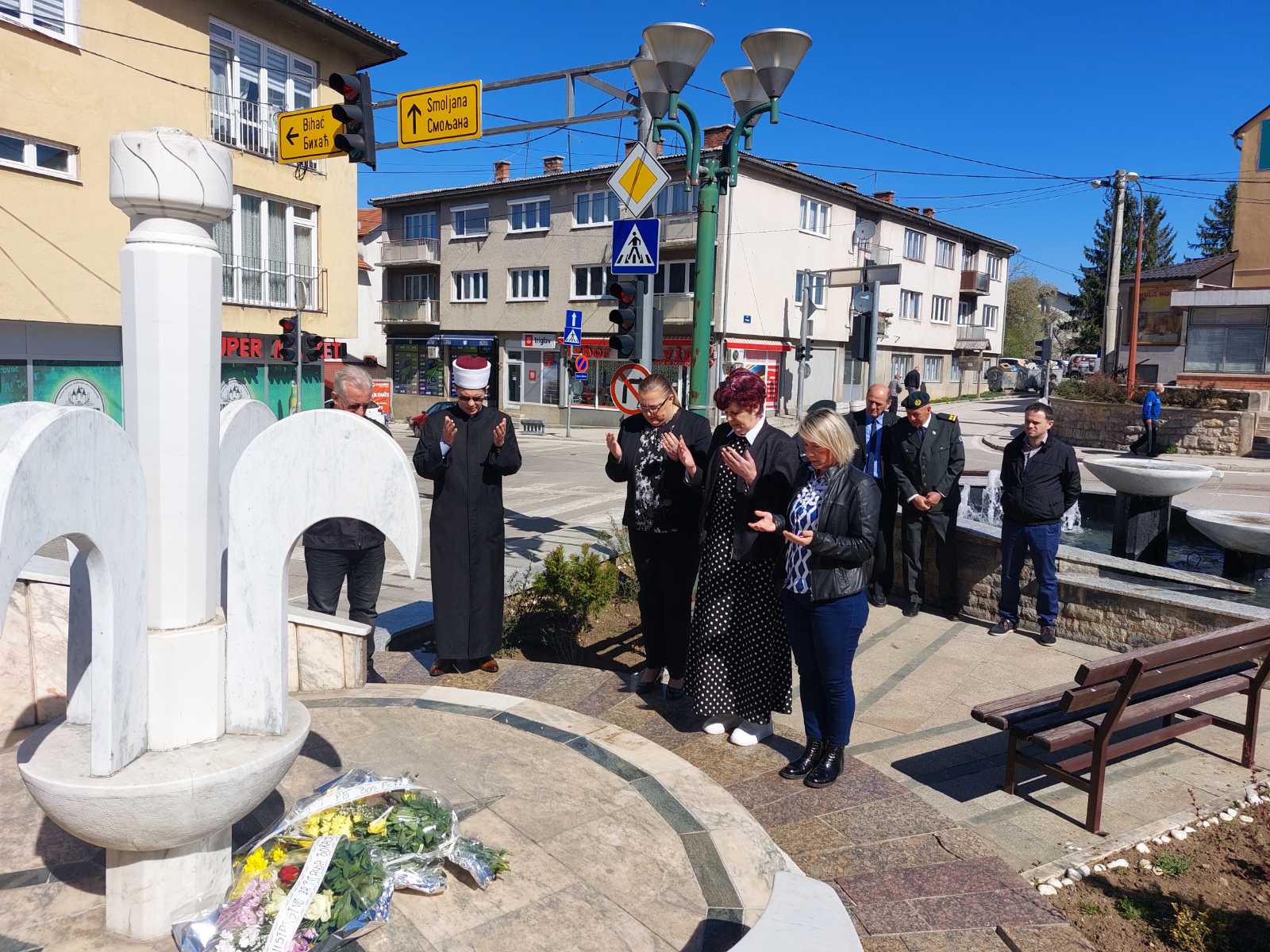 IMG a409df19b758bf4795b95a7d0d437bdf V