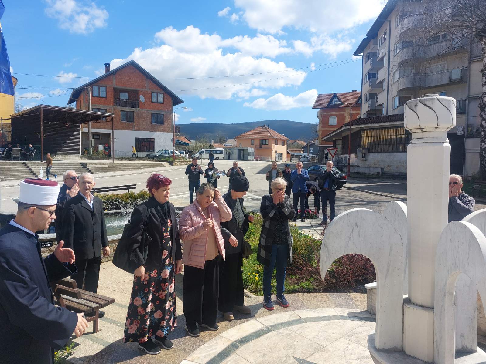 IMG b7b071673272235a31ad0a4f2238b13f V