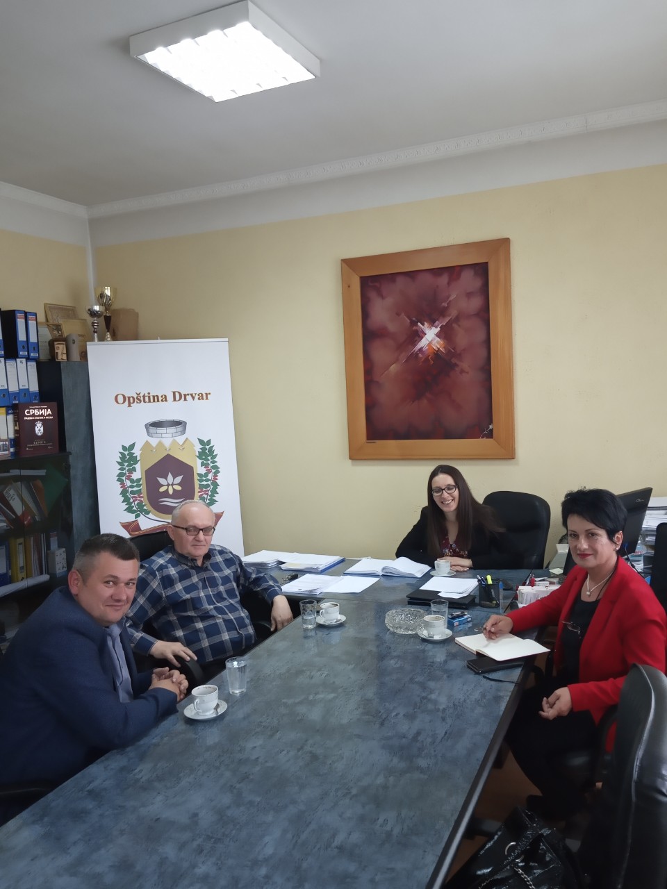 IMG-c8358c3bbb9dd5bc3bdd206646ac8f5a-V (1).jpg