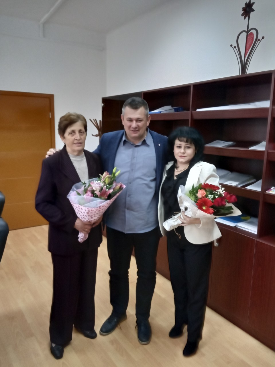 IMG cf1514f8c5f66cb6809581334178597d V