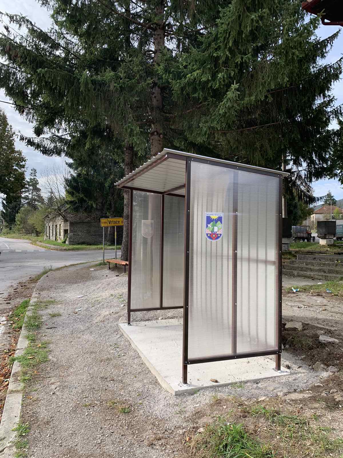 IMG d787689e20e59fc3a1613f84321e0a94 V