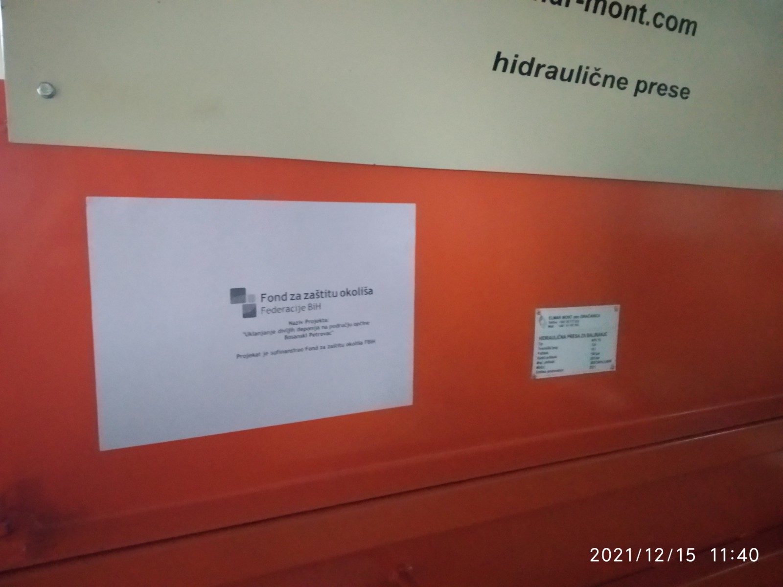 IMG df527541fd6ea2b223718024f9a1bf7b V