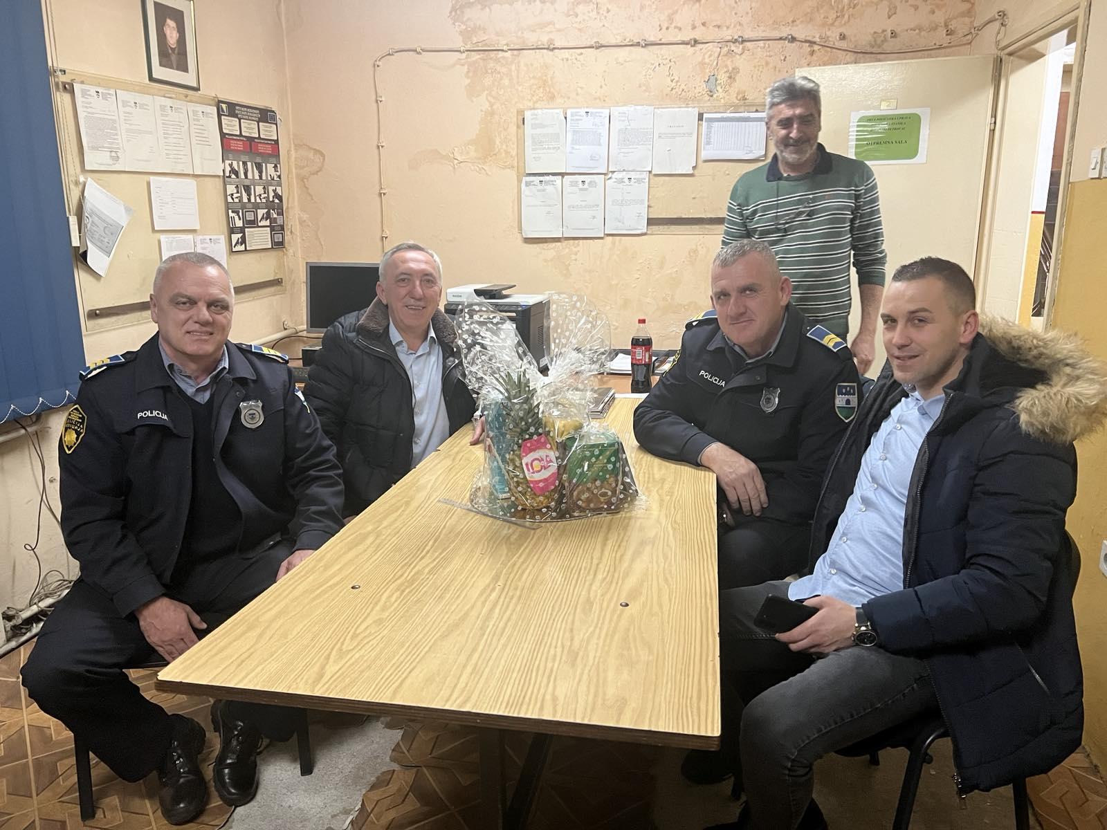 IMG dfa531b3342b6c3420c470ab7423825f V