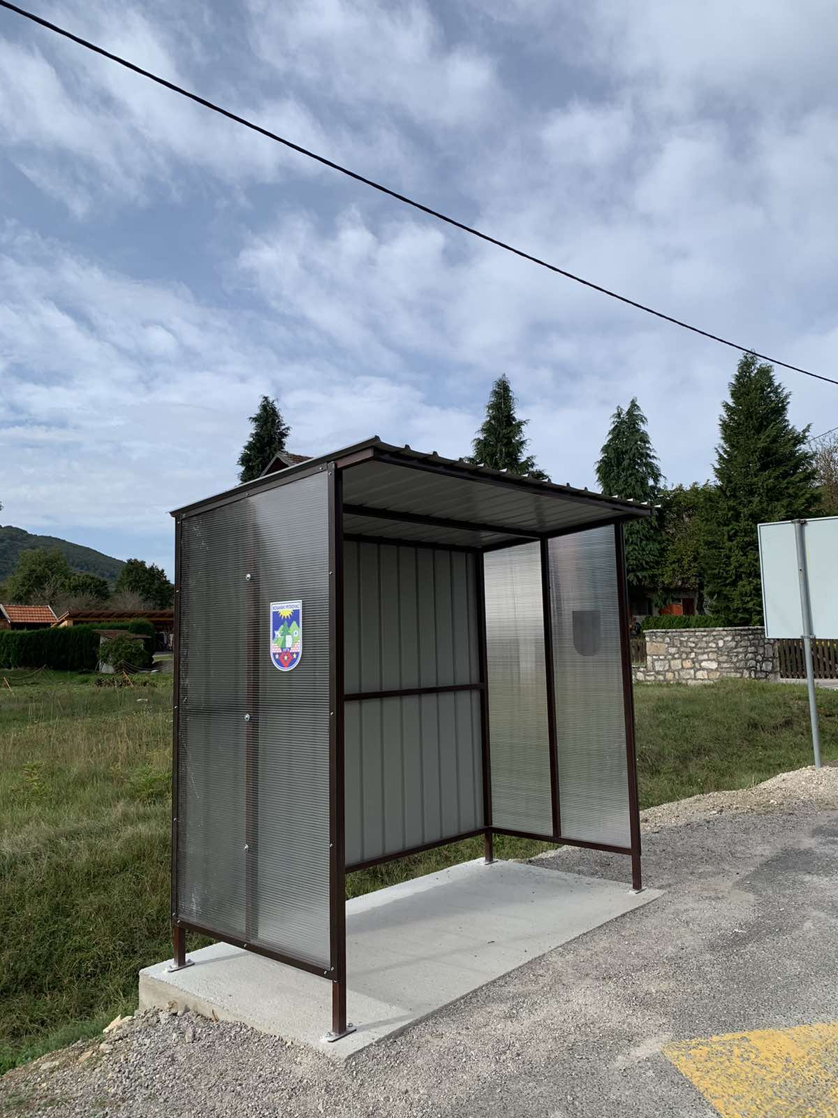 IMG e58b8d15f70873799c50bef5da894cbd V