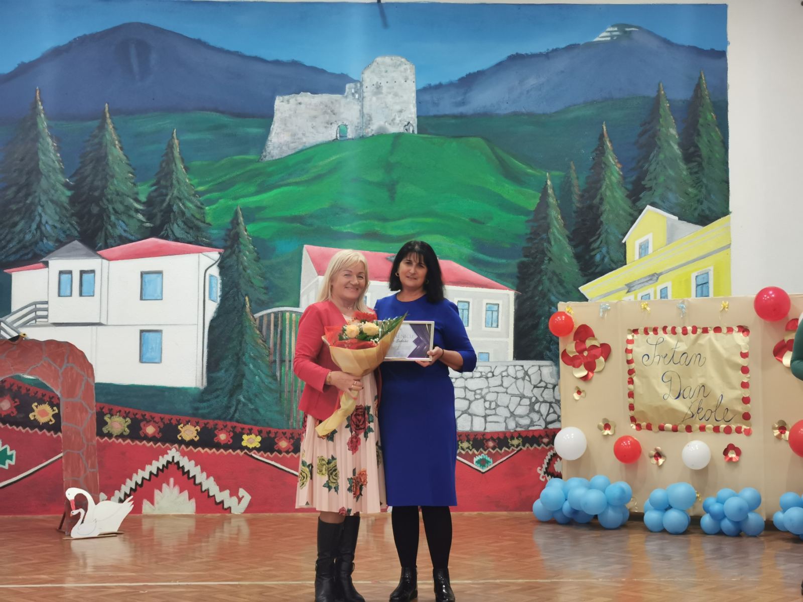 IMG eb40672a71be68e390472a52f7d8fdee V